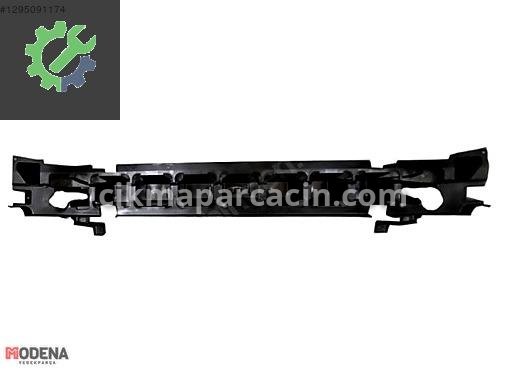 Jeep Compass Ön Tampon çıkma parça