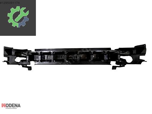 JEEP COMPASS 2021- ÖN TAMPON İÇ DESTEK SIFIR