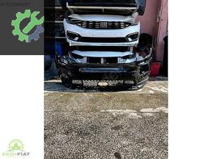 JEEP COMPASS ÖN TAMPON ORİJİNAL ÇIKMA