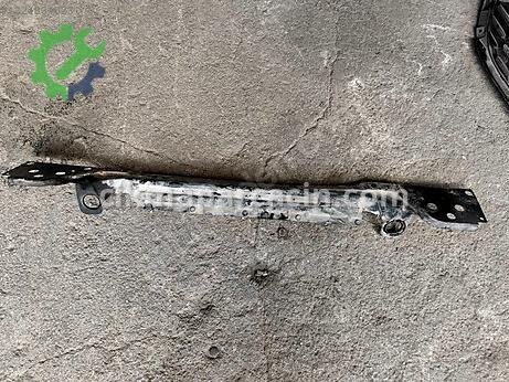Jeep Compass Taşıyıcı çıkma parça