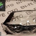 JEEP COMPASS SOL FAR CAMI SIFIR