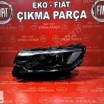 JEEP COMPASS SOL FAR ORİJİNAL ÇIKMA
