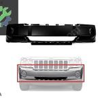 JEEP GRAND CHEROKEE 2005- ÖN TAMPON ÜST SIFIR 5159124AA