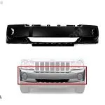JEEP GRAND CHEROKEE 2005- ÖN TAMPON ÜST SIFIR 5159124AA