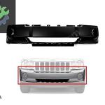 JEEP GRAND CHEROKEE 2005- ÖN TAMPON ÜST SIFIR 5159124AA