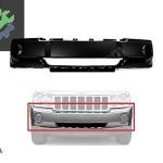 JEEP GRAND CHEROKEE 2005- ÖN TAMPON ÜST SIFIR 5159124AA
