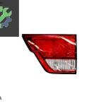 JEEP GRAND CHEROKEE 2011- İÇ STOP LAMBASI SAĞ SIFIR 57010274AF
