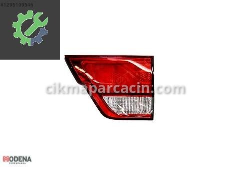 Jeep Grand Cherokee Sağ Arka Stop çıkma parça