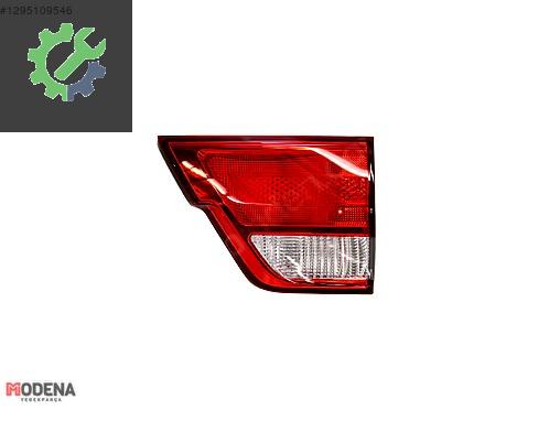 JEEP GRAND CHEROKEE 2011- İÇ STOP LAMBASI SAĞ SIFIR 57010274AF