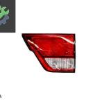 JEEP GRAND CHEROKEE 2011- İÇ STOP LAMBASI SAĞ SIFIR 57010274AF