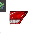 JEEP GRAND CHEROKEE 2011- İÇ STOP LAMBASI SOL SIFIR 57010274AF