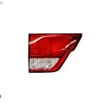 JEEP GRAND CHEROKEE 2011- İÇ STOP LAMBASI SOL SIFIR 57010274AF