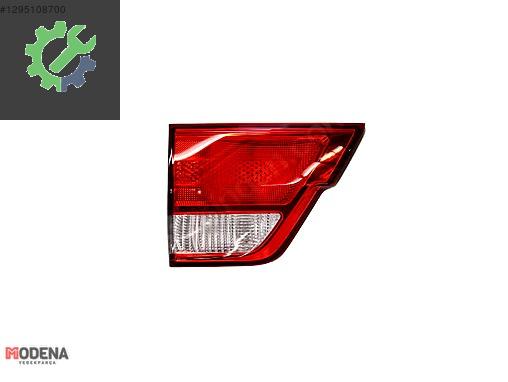 JEEP GRAND CHEROKEE 2011- İÇ STOP LAMBASI SOL SIFIR 57010274AF