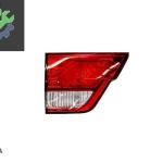JEEP GRAND CHEROKEE 2011- İÇ STOP LAMBASI SOL SIFIR 57010274AF