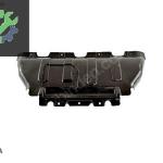 JEEP GRAND CHEROKEE 2011- MOTOR ALT MUHAFAZA SIFIR 68091772AB