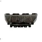 JEEP GRAND CHEROKEE 2011- MOTOR ALT MUHAFAZA SIFIR 68091772AB