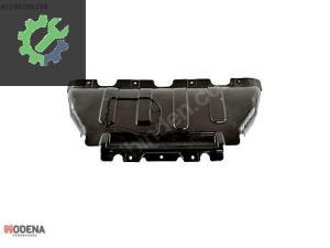 JEEP GRAND CHEROKEE 2011- MOTOR ALT MUHAFAZA SIFIR 68091772AB