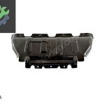 JEEP GRAND CHEROKEE 2011- MOTOR ALT MUHAFAZA SIFIR 68091772AB