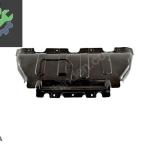 JEEP GRAND CHEROKEE 2011- MOTOR ALT MUHAFAZA SIFIR 68091772AB