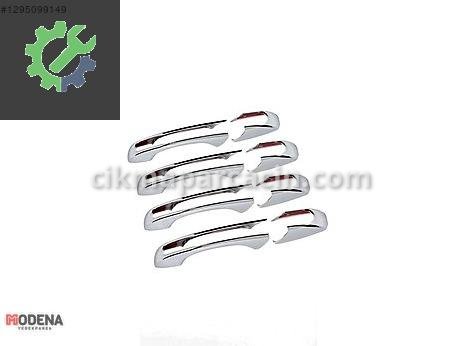 Jeep Grand Cherokee Kapı Kolu çıkma parça