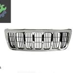 JEEP GRAND CHEROKEE 2011- ÖN PANJUR KOMPLE SIFIR 55079377AE