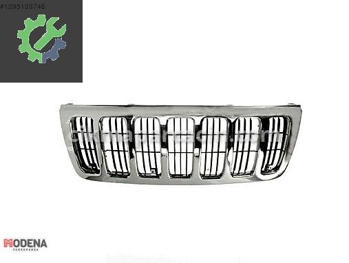 Jeep Grand Cherokee Panjur 55079377AE çıkma parça