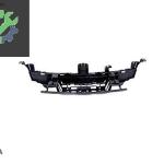 JEEP GRAND CHEROKEE 2011- ÖN TAMPON İÇ DESTEK SIFIR 55157476AD
