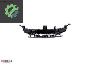 JEEP GRAND CHEROKEE 2011- ÖN TAMPON İÇ DESTEK SIFIR 55157476AD