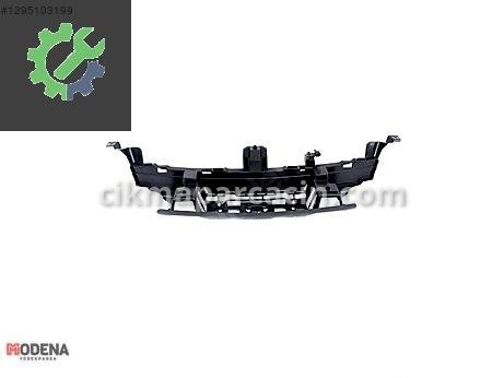 Jeep Grand Cherokee Ön Tampon çıkma parça