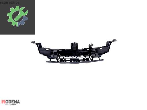 JEEP GRAND CHEROKEE 2011- ÖN TAMPON İÇ DESTEK SIFIR 55157476AD