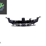 JEEP GRAND CHEROKEE 2011- ÖN TAMPON İÇ DESTEK SIFIR 55157476AD