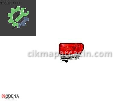 Jeep Grand Cherokee Sağ Arka Stop çıkma parça