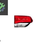 JEEP GRAND CHEROKEE 2014- İÇ STOP LAMBASI SAĞ SIFIR 68110046AD