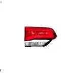 JEEP GRAND CHEROKEE 2014- İÇ STOP LAMBASI SAĞ SIFIR 68110046AD