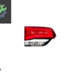 JEEP GRAND CHEROKEE 2014- İÇ STOP LAMBASI SAĞ SIFIR 68110046AD