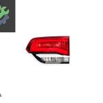JEEP GRAND CHEROKEE 2014- İÇ STOP LAMBASI SOL SIFIR 68110047AD