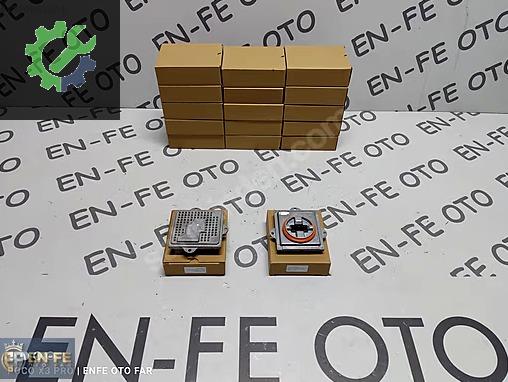 Jeep Cherokee Far Beyni 68223396AA çıkma parça