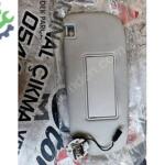 JEEP GRAND CHEROKEE GÜNEŞLİK CHROKE SAĞ