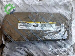JEEP GRAND CHEROKEE GÜNEŞLİK CHROKE SOL