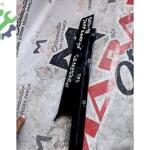 JEEP RENAGADE 521093720 SOL ARKA KAPI DIŞ PAKOSU DİREK ÇITASI