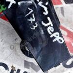 JEEP RENAGADE SOL ARKA KAPI DIŞ PAKOSU DİREK ÇITASI