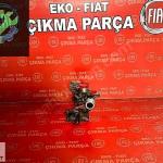 Fiat Doblo Turbo Çıkma Parça İstanbul