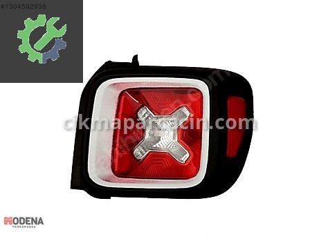 Jeep Renegade Sağ Arka Stop çıkma parça