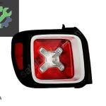JEEP RENEGADE 2014- ARKA STOP LAMBASI DUYLU SOL (GRİ) SIFIR