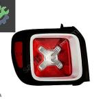 JEEP RENEGADE 2014- ARKA STOP LAMBASI DUYLU SOL (GRİ) SIFIR