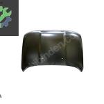 JEEP RENEGADE 2014- MOTOR KAPUTU ÇELİK SIFIR 52008377/68259730AA