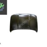 JEEP RENEGADE 2014- MOTOR KAPUTU ÇELİK SIFIR 52008377/68259730AA
