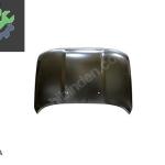 JEEP RENEGADE 2014- MOTOR KAPUTU ÇELİK SIFIR 52008377/68259730AA