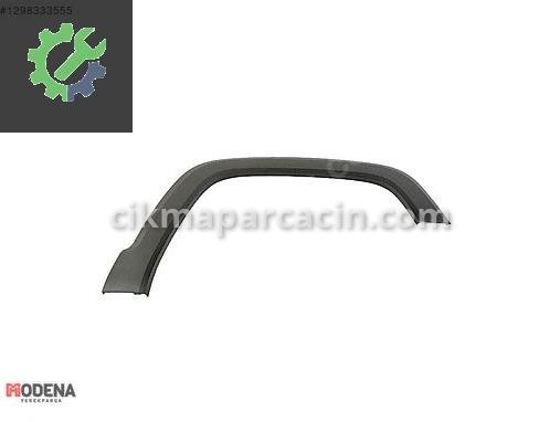 Jeep Renegade Bakalit 735682604 çıkma parça