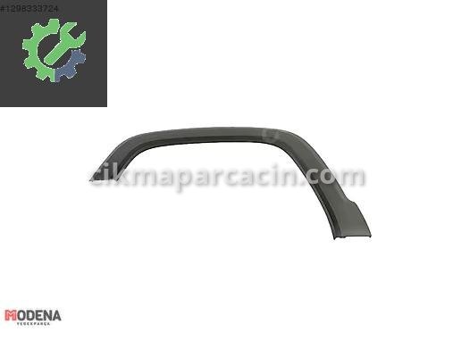Jeep Renegade Bakalit 735682605 çıkma parça